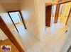 MALTEPE ALTAYÇEŞME MAHALLESİNDE E-5 E YAKIN 3+1 KİRALIK DAİRE