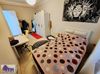 MALTEPE GİRNE MAHALLESİNDE SİTE İÇERİSİNDE 2+1 SATILIK DAİRE