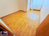MALTEPE ALTAYÇEŞME MAHALLESİNDE E-5 E YAKIN 3+1 KİRALIK DAİRE