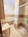 MALTEPE ALTAYÇEŞMEDE 8 YILLIK YENİ BİNADA 2+1 KİRALIK DAİRE