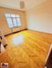 MALTEPE ALTAYÇEŞME MAHALLESİNDE E-5 E YAKIN 3+1 KİRALIK DAİRE