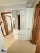 MALTEPE ALTAYÇEŞMEDE 8 YILLIK YENİ BİNADA 2+1 KİRALIK DAİRE