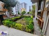MALTEPE ALTAYÇEŞMEDE 8 YILLIK YENİ BİNADA 2+1 KİRALIK DAİRE