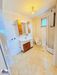 MALTEPE ALTAYÇEŞME MAHALLESİNDE E-5 E YAKIN 3+1 KİRALIK DAİRE