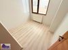 MALTEPE ALTAYÇEŞMEDE 8 YILLIK YENİ BİNADA 2+1 KİRALIK DAİRE