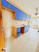 MALTEPE ALTAYÇEŞME MAHALLESİNDE E-5 E YAKIN 3+1 KİRALIK DAİRE