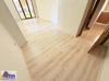 MALTEPE ALTAYÇEŞMEDE 8 YILLIK YENİ BİNADA 2+1 KİRALIK DAİRE