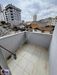 MALTEPE ALTAYÇEŞME MAHALLESİNDE E-5 E YAKIN 3+1 KİRALIK DAİRE