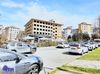 KARTAL ESENTEPE MAHALLESİNDE