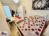 MALTEPE GİRNE MAHALLESİNDE SİTE İÇERİSİNDE 2+1 SATILIK DAİRE