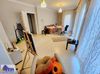 MALTEPE GİRNE MAHALLESİNDE SİTE İÇERİSİNDE 2+1 SATILIK DAİRE