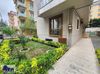 MALTEPE ALTAYÇEŞMEDE 8 YILLIK YENİ BİNADA 2+1 KİRALIK DAİRE