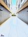 MALTEPE GİRNE MAHALLESİNDE SİTE İÇERİSİNDE 2+1 SATILIK DAİRE