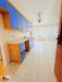 MALTEPE ALTAYÇEŞME MAHALLESİNDE E-5 E YAKIN 3+1 KİRALIK DAİRE