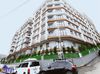 MALTEPE GİRNE MAHALLESİNDE SİTE İÇERİSİNDE 2+1 SATILIK DAİRE