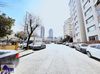 KARTAL ESENTEPE MAHALLESİNDE