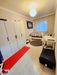 MALTEPE GİRNE MAHALLESİNDE SİTE İÇERİSİNDE 2+1 SATILIK DAİRE