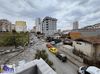 MALTEPE ALTAYÇEŞME MAHALLESİNDE E-5 E YAKIN 3+1 KİRALIK DAİRE
