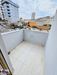 MALTEPE ALTAYÇEŞME MAHALLESİNDE E-5 E YAKIN 3+1 KİRALIK DAİRE