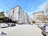KARTAL ESENTEPE MAHALLESİNDE