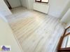 MALTEPE ALTAYÇEŞMEDE 8 YILLIK YENİ BİNADA 2+1 KİRALIK DAİRE