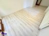 MALTEPE ALTAYÇEŞMEDE 8 YILLIK YENİ BİNADA 2+1 KİRALIK DAİRE