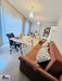 MALTEPE GİRNE MAHALLESİNDE SİTE İÇERİSİNDE 2+1 SATILIK DAİRE