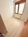 MALTEPE ALTAYÇEŞMEDE 8 YILLIK YENİ BİNADA 2+1 KİRALIK DAİRE