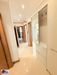 MALTEPE ALTAYÇEŞMEDE 8 YILLIK YENİ BİNADA 2+1 KİRALIK DAİRE