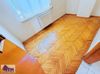MALTEPE ALTAYÇEŞME MAHALLESİNDE E-5 E YAKIN 3+1 KİRALIK DAİRE