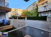 MALTEPE GİRNE MAHALLESİNDE SİTE İÇERİSİNDE 2+1 SATILIK DAİRE