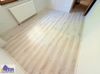 MALTEPE ALTAYÇEŞMEDE 8 YILLIK YENİ BİNADA 2+1 KİRALIK DAİRE
