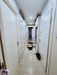 MALTEPE GİRNE MAHALLESİNDE SİTE İÇERİSİNDE 2+1 SATILIK DAİRE