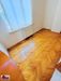 MALTEPE ALTAYÇEŞME MAHALLESİNDE E-5 E YAKIN 3+1 KİRALIK DAİRE