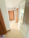 MALTEPE ALTAYÇEŞMEDE 8 YILLIK YENİ BİNADA 2+1 KİRALIK DAİRE