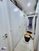 MALTEPE GİRNE MAHALLESİNDE SİTE İÇERİSİNDE 2+1 SATILIK DAİRE