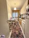 MALTEPE GİRNE MAHALLESİNDE SİTE İÇERİSİNDE 2+1 SATILIK DAİRE