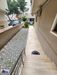 MALTEPE ALTAYÇEŞMEDE 8 YILLIK YENİ BİNADA 2+1 KİRALIK DAİRE