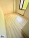 MALTEPE ALTAYÇEŞMEDE 8 YILLIK YENİ BİNADA 2+1 KİRALIK DAİRE