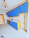 MALTEPE ALTAYÇEŞME MAHALLESİNDE E-5 E YAKIN 3+1 KİRALIK DAİRE