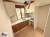MALTEPE ALTAYÇEŞMEDE 8 YILLIK YENİ BİNADA 2+1 KİRALIK DAİRE