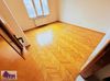 MALTEPE ALTAYÇEŞME MAHALLESİNDE E-5 E YAKIN 3+1 KİRALIK DAİRE