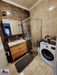MALTEPE GİRNE MAHALLESİNDE SİTE İÇERİSİNDE 2+1 SATILIK DAİRE