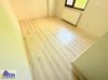 MALTEPE ALTAYÇEŞMEDE 8 YILLIK YENİ BİNADA 2+1 KİRALIK DAİRE