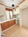 MALTEPE ALTAYÇEŞMEDE 8 YILLIK YENİ BİNADA 2+1 KİRALIK DAİRE