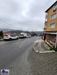 İÇERENKÖY DE BAHÇE KATI 2+1 KOMBİLİ BAKIMLI KİRALIK DAİRE