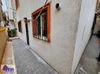 İÇERENKÖY DE BAHÇE KATI 2+1 KOMBİLİ BAKIMLI KİRALIK DAİRE