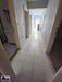 İÇERENKÖY DE BAHÇE KATI 2+1 KOMBİLİ BAKIMLI KİRALIK DAİRE