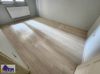 İÇERENKÖY DE BAHÇE KATI 2+1 KOMBİLİ BAKIMLI KİRALIK DAİRE