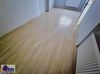 İÇERENKÖY DE BAHÇE KATI 2+1 KOMBİLİ BAKIMLI KİRALIK DAİRE